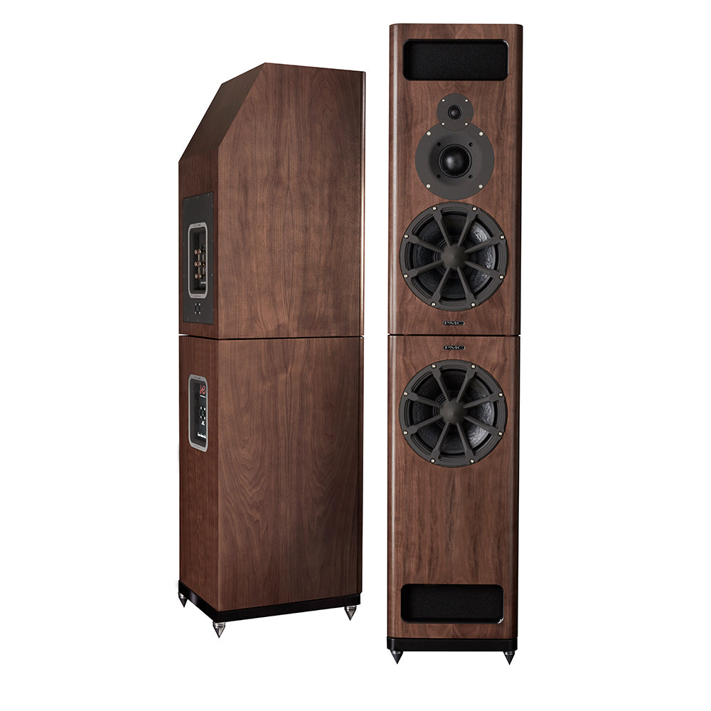 PMC MB2 XBD-A SE Active