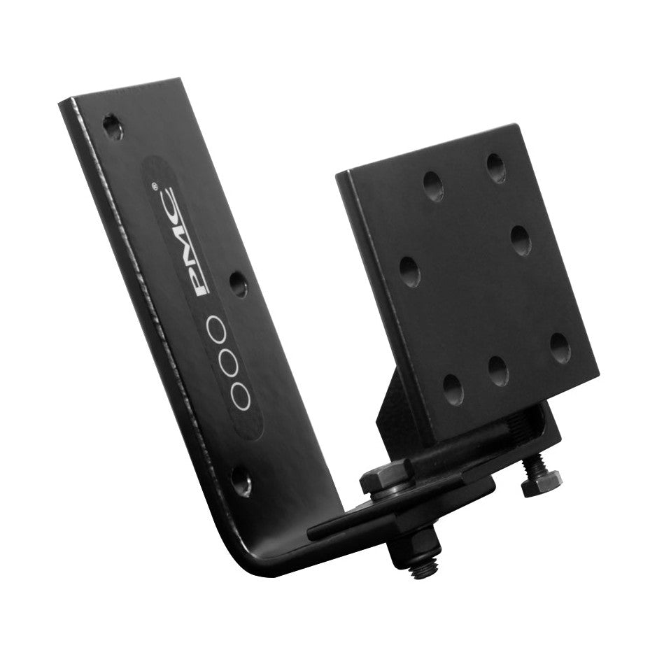 PMC BRKT Wall Bracket for ci series