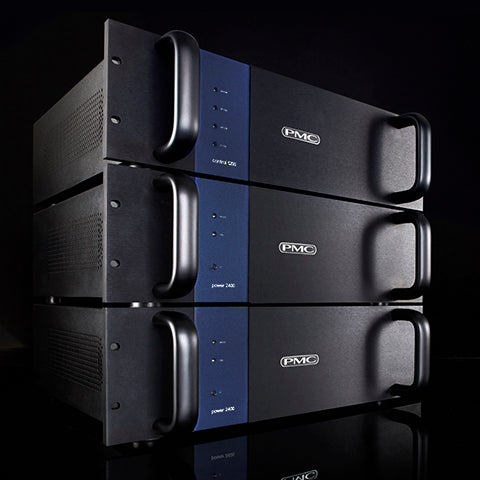 PMC BB5 XBD-A SE Active