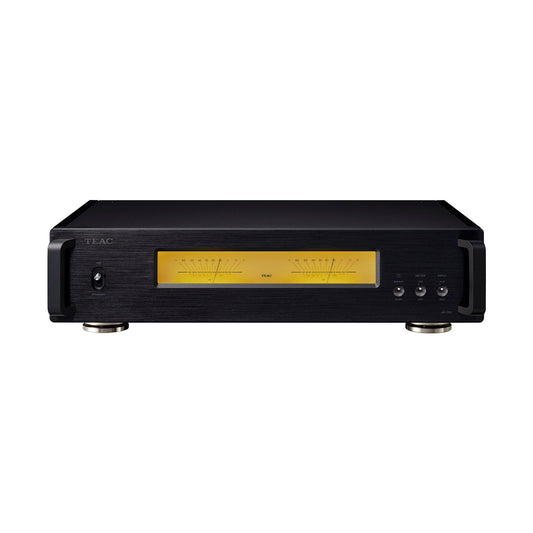 TEAC AP-701 Stereo Power Amplifier