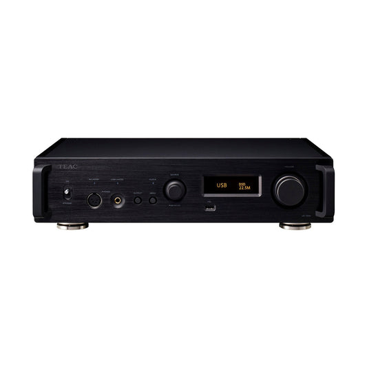 TEAC UD-701N USB DAC / Network Player