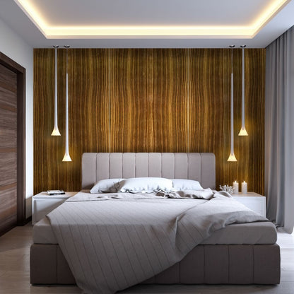 Flat Panel VMT 240cm Patterns