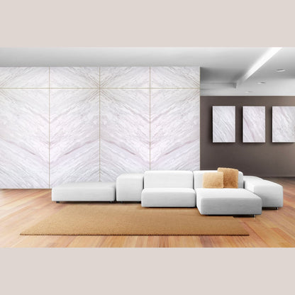 Flat Panel VMT 240cm Patterns