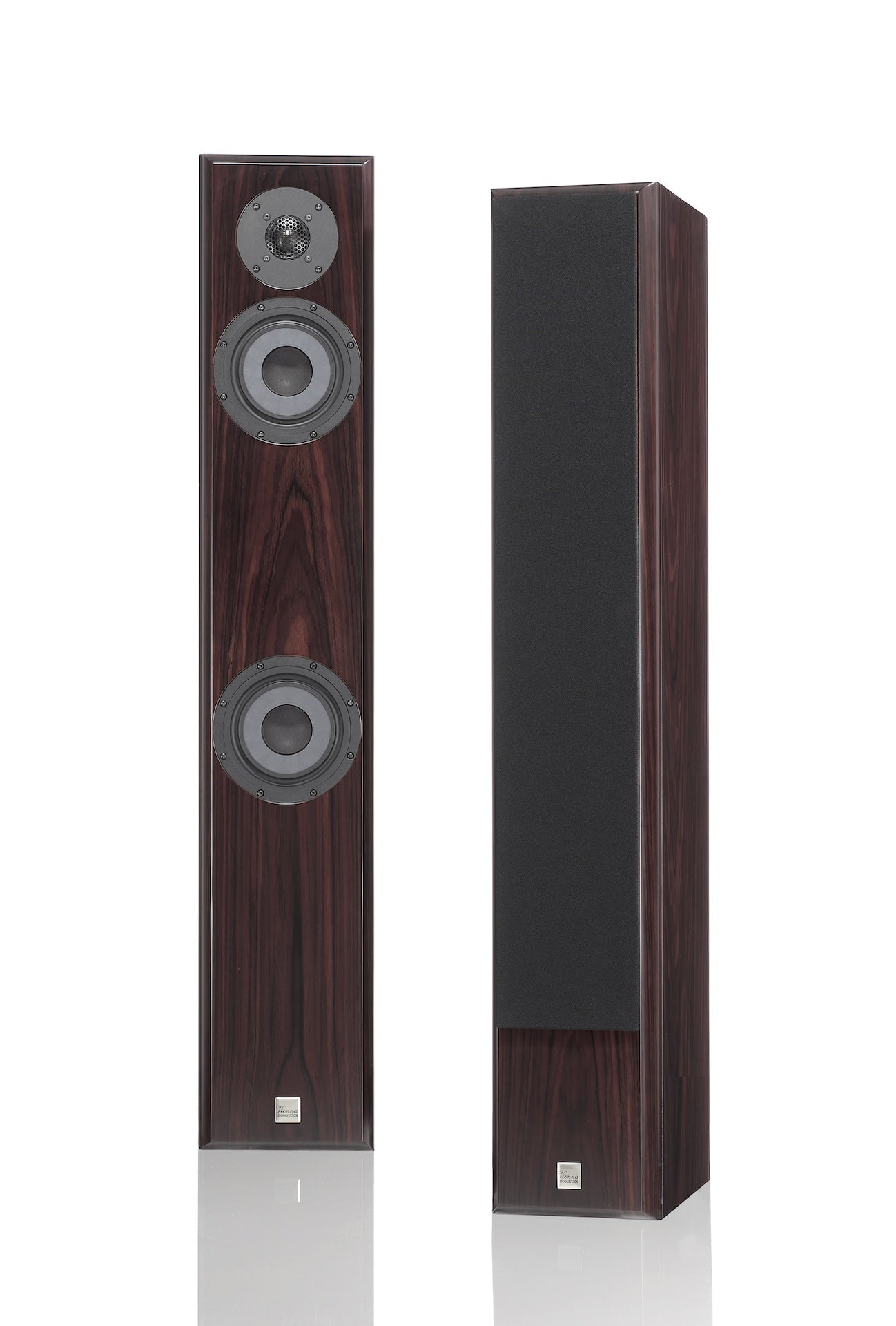 Vienna Acoustics Mozart Infinity - New!