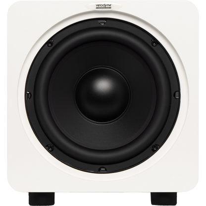 Velodyne Acoustics Deep Blue Subwoofers - B-Stock