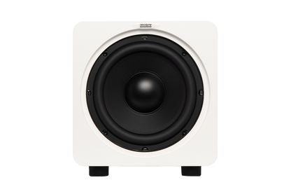 Velodyne Acoustics Deep Blue Subwoofers