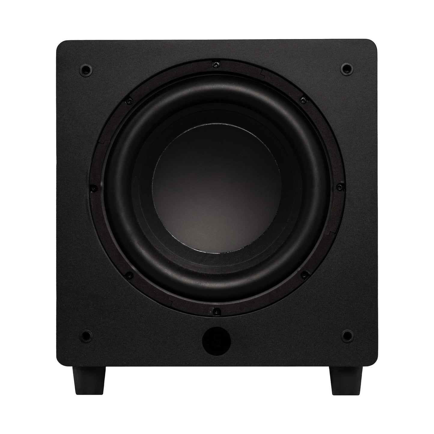Velodyne Acoustics Impact X Subwoofers - B-Stock