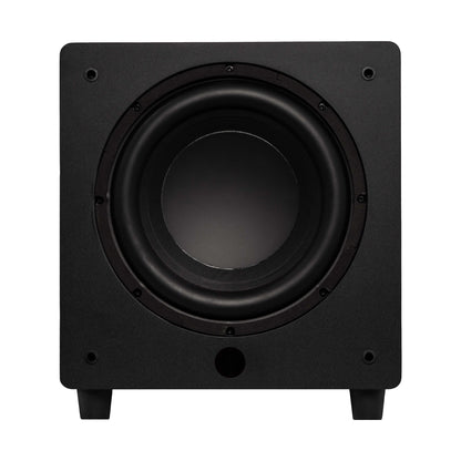 Velodyne Acoustics Impact X Subwoofers - B-Stock