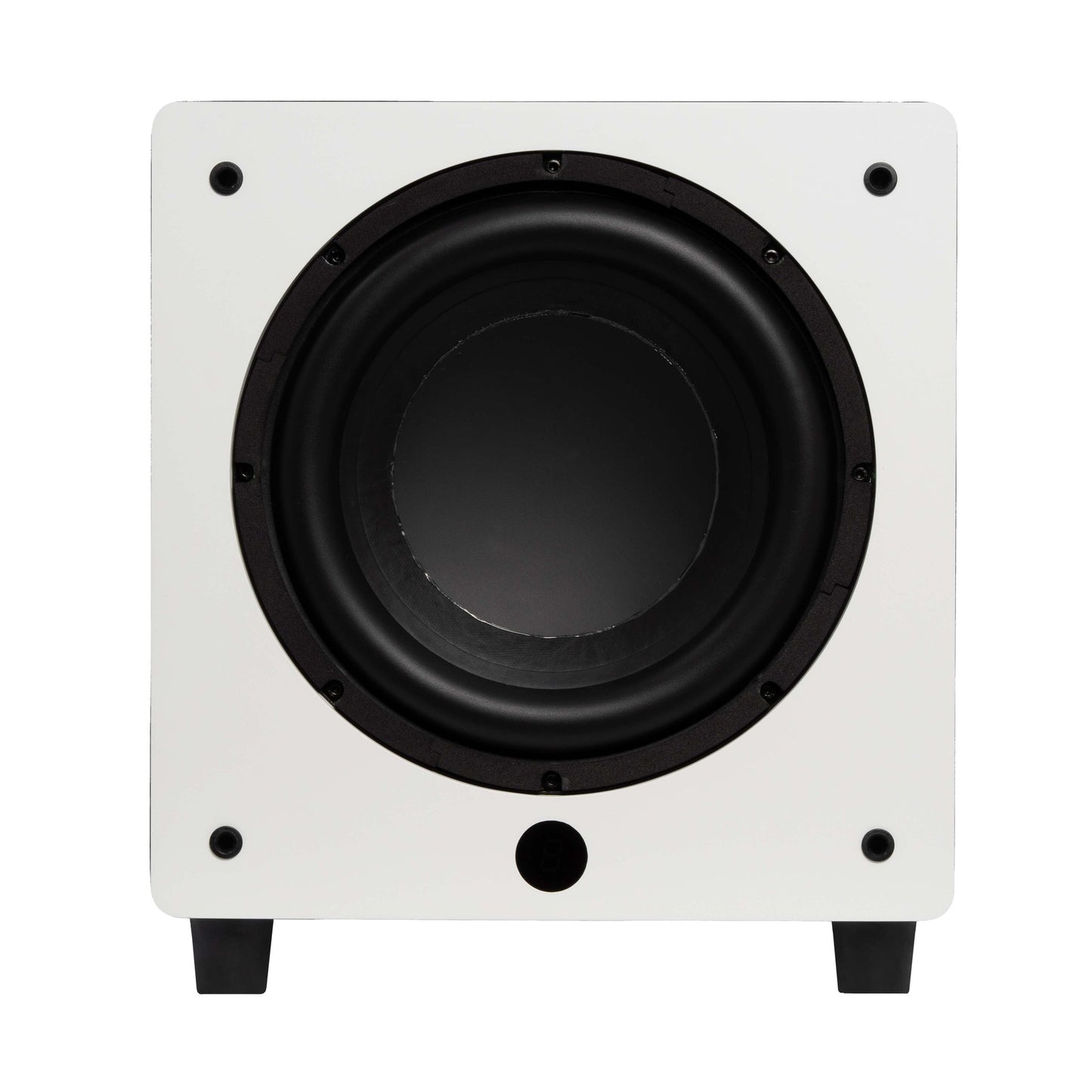 Velodyne Acoustics Impact X Subwoofers - B-Stock