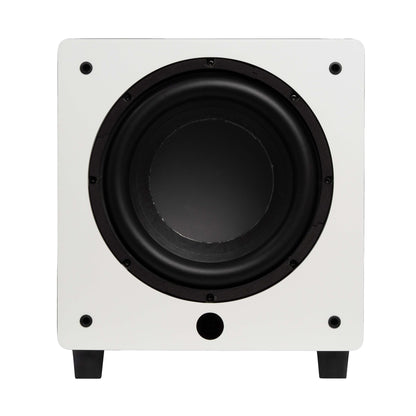 Velodyne Acoustics Impact X Subwoofers - B-Stock