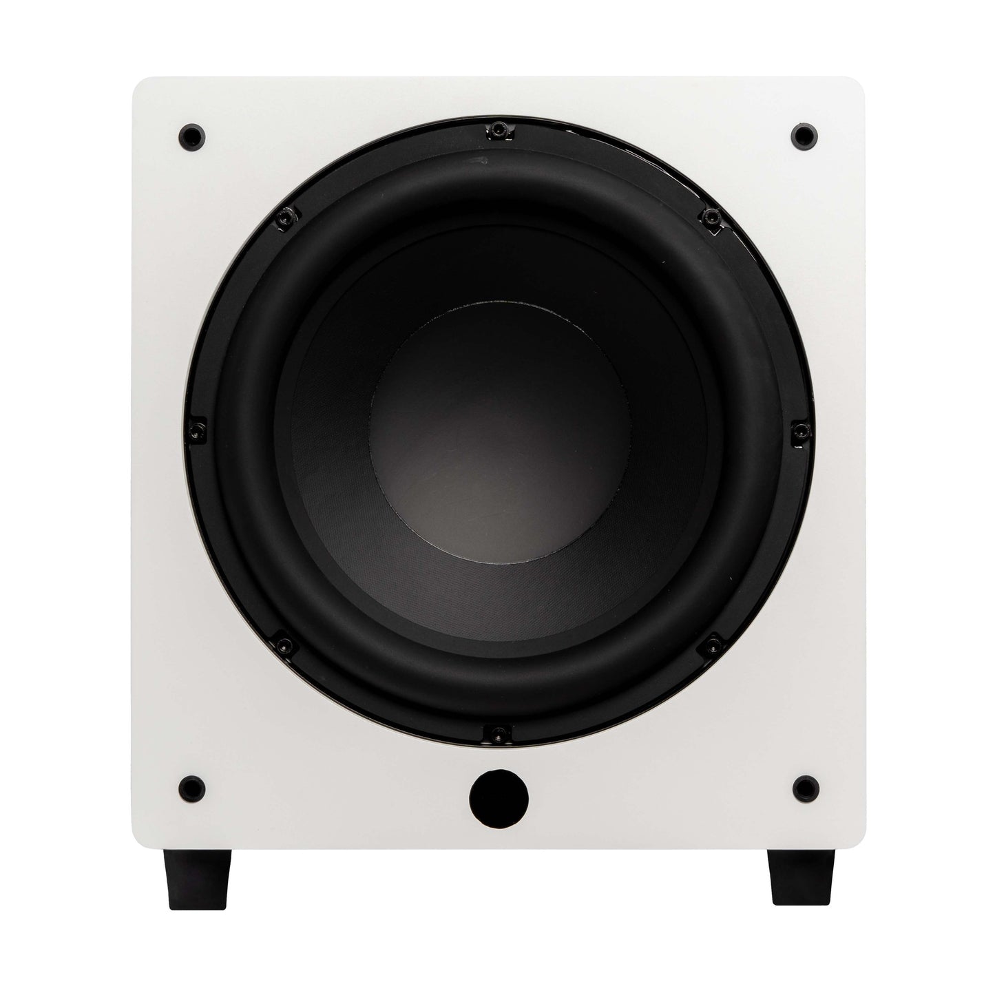 Velodyne Acoustics Impact X Subwoofers - B-Stock