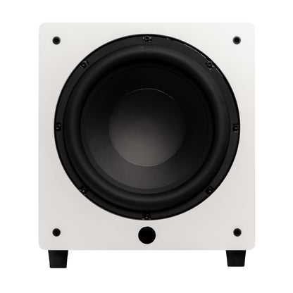 Velodyne Acoustics Impact X Subwoofers - B-Stock