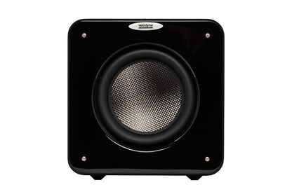 Velodyne Acoustics MicroVee X Subwoofer