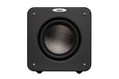 Velodyne Acoustics MicroVee X Subwoofer