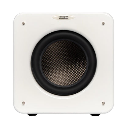 Velodyne Acoustics MicroVee X Subwoofer - B-Stock