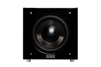 Velodyne Acoustics SPL-X Subwoofers
