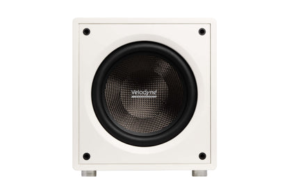 Velodyne Acoustics VI-Q Subwoofers