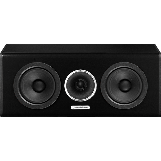 Audio Solutions Overture O301C