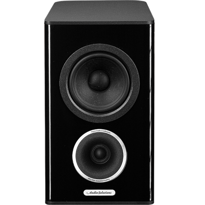 Audio Solutions Overture O302B