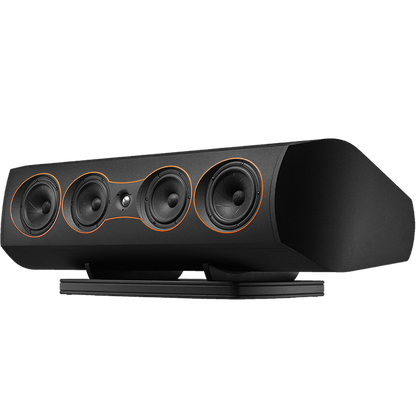 Audio Solutions Vantage C