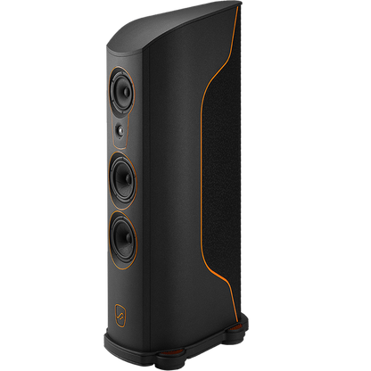 Audio Solutions Vantage M
