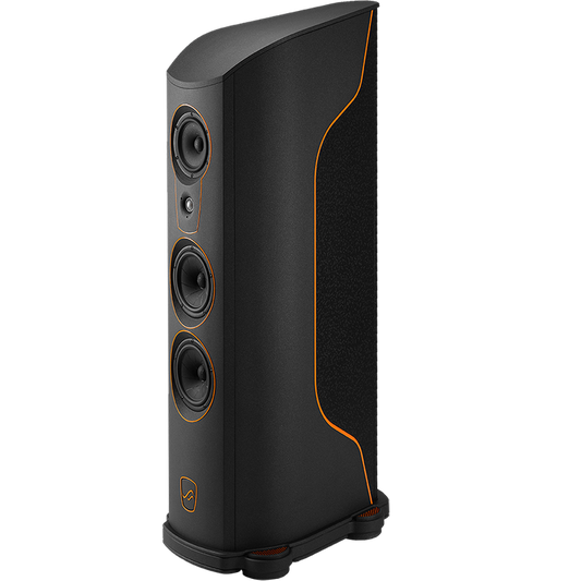 Audio Solutions Vantage L