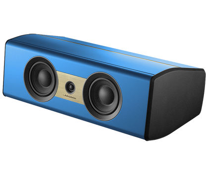Audio Solutions Figaro C2 Center Channel