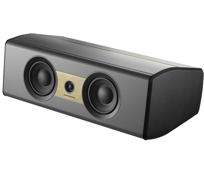 Audio Solutions Figaro C2 Center Channel