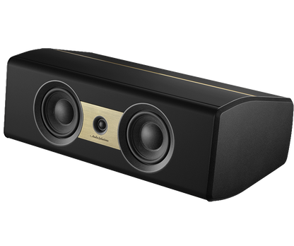 Audio Solutions Figaro C2 Center Channel