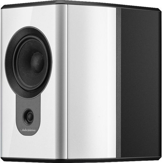 Audio Solutions Figaro BL2 - OPEN BOX