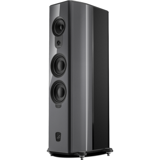 Audio Solutions Figaro M2 - OPEN BOX
