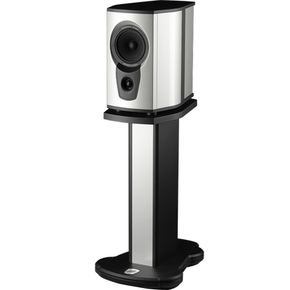 Audio Solutions Virtuoso B