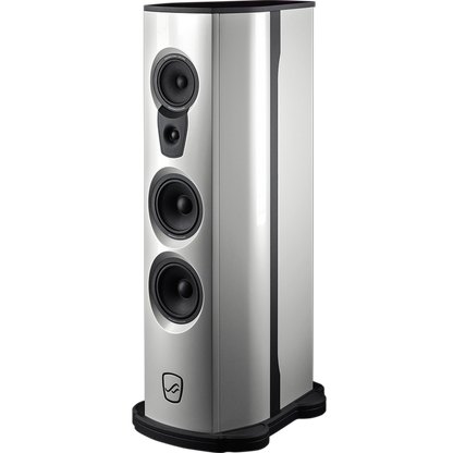 Audio Solutions Virtuoso S