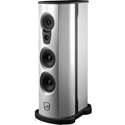 Audio Solutions Virtuoso L