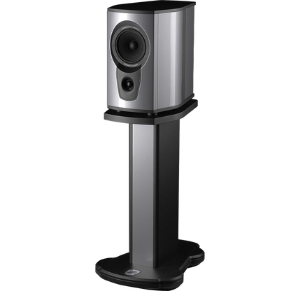 Audio Solutions Virtuoso B Speaker Stand