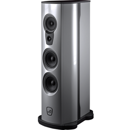 Audio Solutions Virtuoso S