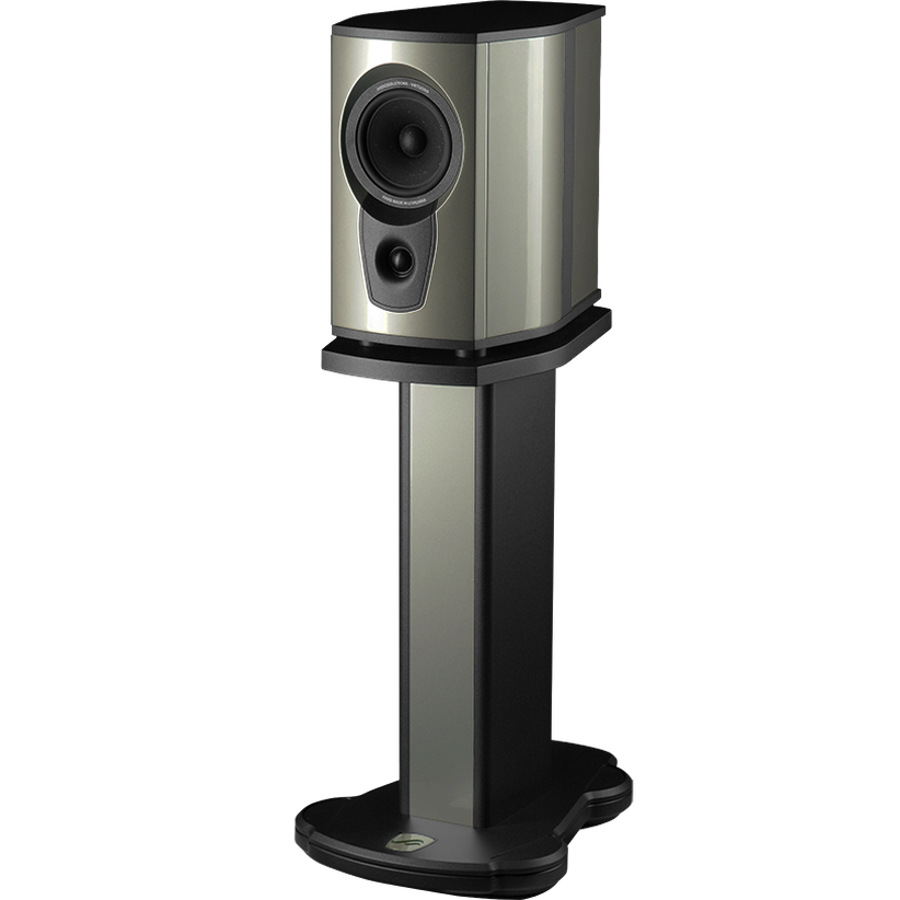 Audio Solutions Virtuoso B