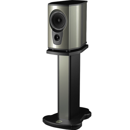 Audio Solutions Virtuoso B