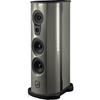 Audio Solutions Virtuoso L