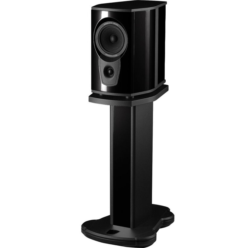Audio Solutions Virtuoso B