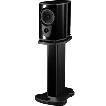 Audio Solutions Virtuoso B