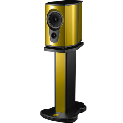 Audio Solutions Virtuoso B Speaker Stand