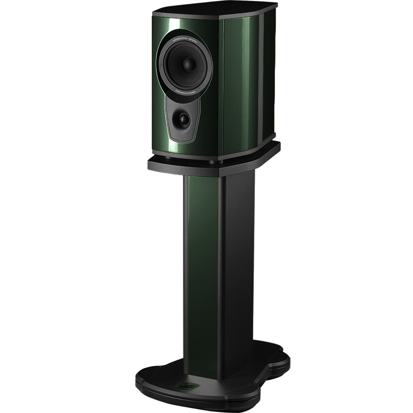 Audio Solutions Virtuoso B