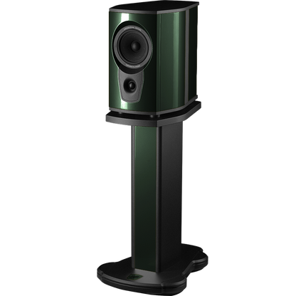 Audio Solutions Virtuoso B