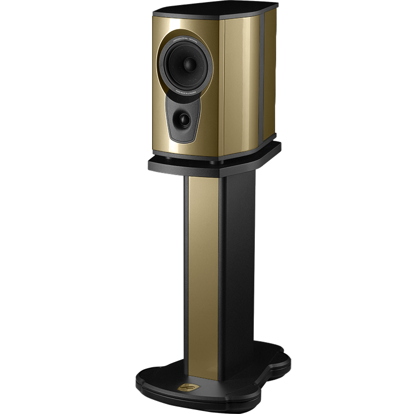 Audio Solutions Virtuoso B Speaker Stand