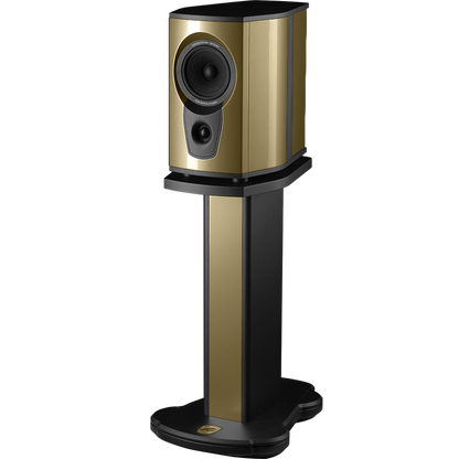Audio Solutions Virtuoso B Speaker Stand