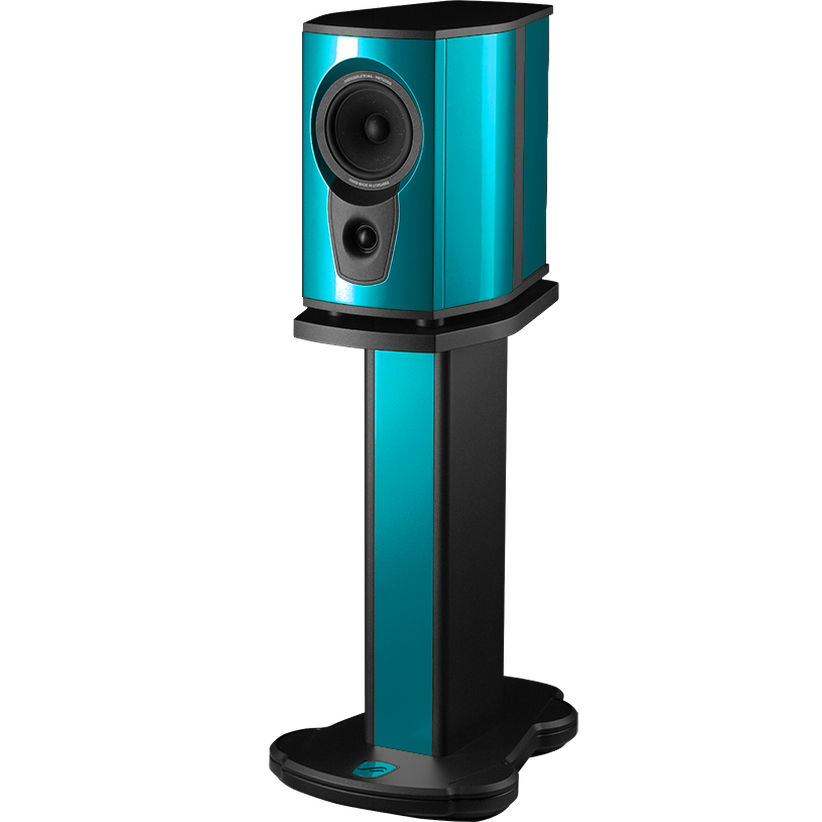 Audio Solutions Virtuoso B Speaker Stand