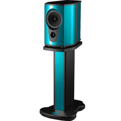 Audio Solutions Virtuoso B Speaker Stand