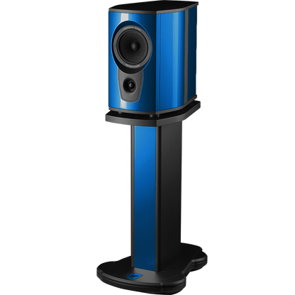 Audio Solutions Virtuoso B