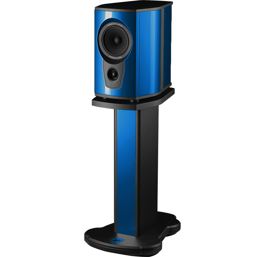 Audio Solutions Virtuoso B Speaker Stand